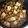kishi☆mika's cooksnap of when they made 我流♡豚の角煮.