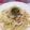 yacoch02's cooksnap of when they made *濃厚＊鮭のクリームパスタ＊.