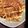 らる33's cooksnap of when they made キャベツだけでお好み焼き風.