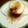 なっくるくるん's cooksnap of when they made 簡単♡焼きりんご.