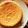 hituji♪'s cooksnap of when they made ほくほく秋の味〜さつま芋のチーズケーキ.