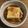 タクミンマン's cooksnap of when they made あんかけ豆腐.