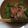 RINRI☆'s cooksnap of when they made ほうれん草のサラダ.