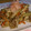 cocoroの扉's cooksnap of when they made ✿ヘルシ～な牛蒡とシメジの卵とじ牛皿✿.