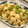 お菓子ダイスキ's cooksnap of when they made 帆立ときのこの塩麹炒め.