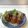 ちゃゆりんこ's cooksnap of when they made 圧力鍋で超簡単♡鶏手羽元のマーマレード煮.