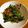 あゆはと's cooksnap of when they made 空芯菜と豚肉の炒め物.