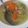 りりもこもこ's cooksnap of when they made 白菜のスープ.