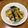 sArisaRi7's cooksnap of when they made 絶品！茄子の煮浸し.