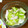 よしみるく's cooksnap of when they made キャベツとササミのマヨポン✿柚子胡椒和え.