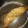 イロピリン's cooksnap of when they made 調味料２つで簡単！煮魚の基本カレイの煮付.
