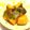 ちばと's cooksnap of when they made 水不要！材料3つでしっとりかぼちゃの煮物.