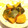 ちばと's cooksnap of when they made 水不要！材料3つでしっとりかぼちゃの煮物.