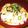 なっとうもち's cooksnap of when they made 子供も大好き☆カラフルちらし寿司.