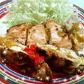 かぐやhime's cooksnap of when they made お弁当★レンジでささみのかぼちゃチーズ巻.