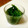 らむせ's cooksnap of when they made ほうれん草のおひたし.