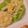 ポコたろう's cooksnap of when they made ポテトレモンサラダ✿.