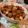 ＳＥ！'s cooksnap of when they made 肉団子とうずらの玉子の甘酢あんかけ.