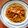 Jock's cooksnap of when they made ★懐かしい～給食の味？うどんナポリタン★.