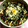 虹空ゆちゃ's cooksnap of when they made すき焼きの素で♪簡単☆スパム丼.