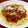 悠太＆彩's cooksnap of when they made おばあちゃんのミートソース.