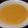 もみじ0023's cooksnap of when they made かぼちゃのスープ.
