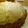 amore♪'s cooksnap of when they made 私が食べたかったモンブランタルト。栗。.