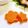 PanDomo's cooksnap of when they made ♥にんじんのカレーピクルス♥.