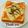 ＨＡＬ．Ｍ's cooksnap of when they made ＊味噌マヨで和風　　　鮭トースト＊.