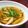 creo's cooksnap of when they made 黒酢でさっぱり　椎茸スープ.