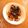 komugiko4's cooksnap of when they made お弁当に♪ちくわの甘辛煮☆.