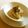 桜の色's cooksnap of when they made 揚げごぼう＆蓮根きのこ豆乳クリームパスタ.