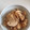 抹茶風味's cooksnap of when they made 簡単・松茸の炊き込みご飯。.