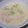 marineのママ's cooksnap of when they made そいびーんヘルシースープ.