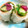 BYU's cooksnap of when they made おつまみ＊ちくわときゅうりのしそしば巻*.