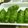 anjizi's cooksnap of when they made レタス消費に！レタス巻き☆.