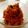 はるのんのまま's cooksnap of when they made 簡単！カフェ風朝食☆かぼちゃサラダ.
