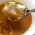 めなゆ's cooksnap of when they made コーヒー牛乳で簡単ゼリー.