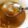 めなゆ's cooksnap of when they made コーヒー牛乳で簡単ゼリー.
