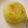 miyochama's cooksnap of when they made いつものいももち.
