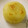 miyochama's cooksnap of when they made いつものいももち.