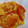 ｈｕｒｕｈｕｒｕ's cooksnap of when they made ふわふわ卵のﾄﾏﾄ炒め.
