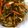 はっすぅ♪'s cooksnap of when they made 豚肉ときざみ昆布の炒め物.