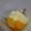 ｎｏｒｉｎｏｒｉ-613's cooksnap of when they made パインシャーベット♪.