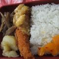 きらり流れ星's cooksnap of when they made じゃがいもの煮っころがし.