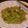 めぐみよいち's cooksnap of when they made ハマる！キムチ焼きそば☆.