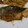 主婦T's cooksnap of when they made タラのあっさり中華蒸し.