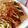 harutarou3's cooksnap of when they made お手軽お好み焼き.