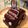 まりぶー's cooksnap of when they made ムース･オ･ショコラ★艶々グラサージュ.