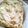 ユーロン's cooksnap of when they made 懐かしの味！お子様に◎簡単きな粉トースト.